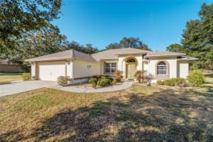 2340 TALL OAKS DRIVE, BEVERLY HILLS, FL 34465 - MLS#MFRA4672973