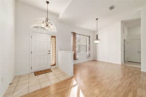 2340 TALL OAKS DRIVE, BEVERLY HILLS, FL 34465 - MLS#MFRA4672973