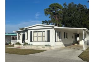 808 53RD AVENUE, BRADENTON, FL 34203 - MLS#MFRA4672974