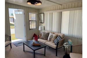 808 53RD AVENUE, BRADENTON, FL 34203 - MLS#MFRA4672974