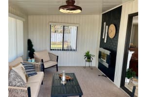 808 53RD AVENUE, BRADENTON, FL 34203 - MLS#MFRA4672974