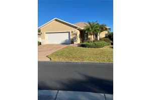 24684 RIO VILLA LAKES CIRCLE, PUNTA GORDA, FL 33950 - MLS#MFRA4672975