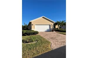 24684 RIO VILLA LAKES CIRCLE, PUNTA GORDA, FL 33950 - MLS#MFRA4672975