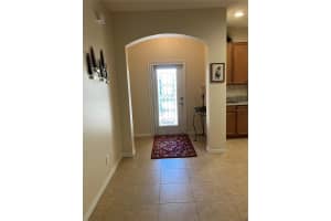 24684 RIO VILLA LAKES CIRCLE, PUNTA GORDA, FL 33950 - MLS#MFRA4672975