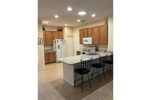 24684 RIO VILLA LAKES CIRCLE, PUNTA GORDA, FL 33950 - MLS#MFRA4672975