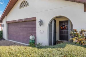 3947 COUNTRY VIEW DRIVE, SARASOTA, FL 34233 - MLS#MFRA4672976