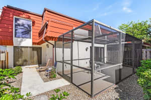 11822 QUAIL RUN DRIVE, FORT MYERS, FL 33908 - MLS#MFRA4672978