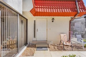 11822 QUAIL RUN DRIVE, FORT MYERS, FL 33908 - MLS#MFRA4672978