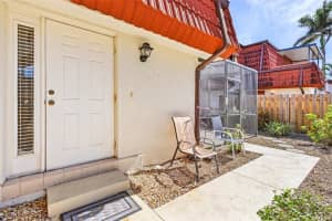 11822 QUAIL RUN DRIVE, FORT MYERS, FL 33908 - MLS#MFRA4672978