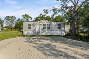 8432 SWEDEN BOULEVARD, PUNTA GORDA, FL 33982 - MLS#MFRA4672979
