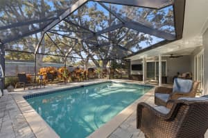 2394 JONES DRIVE, DUNEDIN, FL 34698 Sold 12/19/25