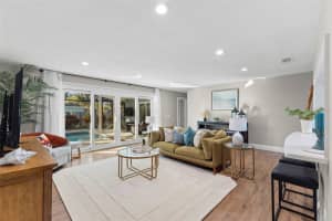 2394 JONES DRIVE, DUNEDIN, FL 34698 Sold 12/19/25