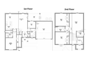 7809 20TH PLACE, BRADENTON, FL 34209 - MLS#MFRA4672982