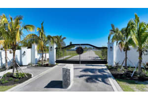 7809 20TH PLACE, BRADENTON, FL 34209 - MLS#MFRA4672982