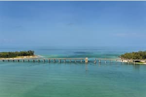 7809 20TH PLACE, BRADENTON, FL 34209 - MLS#MFRA4672982