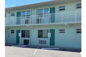 3155 GULF OF MEXICO DRIVE, LONGBOAT KEY, FL 34228 - MLS#MFRA4672986