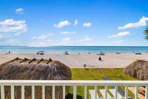 3155 GULF OF MEXICO DRIVE, LONGBOAT KEY, FL 34228 - MLS#MFRA4672986