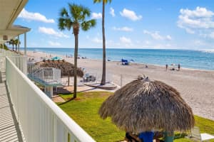 3155 GULF OF MEXICO DRIVE, LONGBOAT KEY, FL 34228 - MLS#MFRA4672986