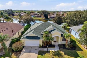 518 Country Ln, BRADENTON