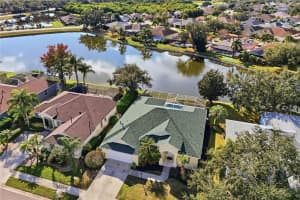 518 COUNTRY LANE, BRADENTON, FL 34212 - MLS#MFRA4672987