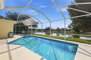 518 COUNTRY LANE, BRADENTON, FL 34212 - MLS#MFRA4672987