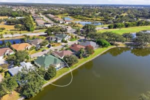 518 COUNTRY LANE, BRADENTON, FL 34212 - MLS#MFRA4672987