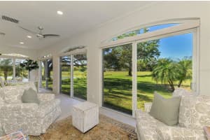 3320 Hadfield Greene #39, SARASOTA 3320 Hadfield Greene #39, SARASOTA