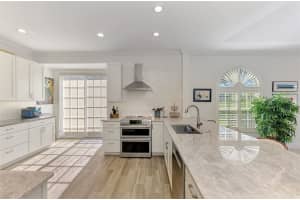 3320 HADFIELD GREENE #39, SARASOTA, FL 34235 - MLS#MFRA4672988