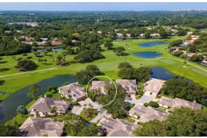 3320 HADFIELD GREENE #39, SARASOTA, FL 34235 - MLS#MFRA4672988