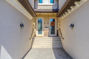 17713 GAWTHROP DRIVE, BRADENTON, FL 34211 - MLS#MFRA4672989