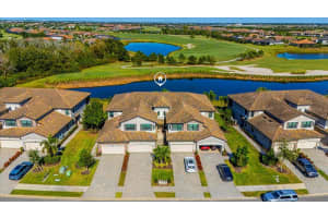 17713 GAWTHROP DRIVE, BRADENTON, FL 34211 - MLS#MFRA4672989