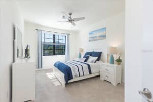 17713 GAWTHROP DRIVE, BRADENTON, FL 34211 - MLS#MFRA4672989