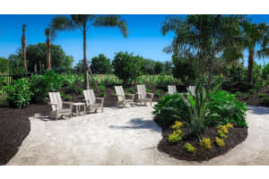 18021 GANDER TERRACE, BRADENTON, FL 34211 - MLS#MFRA4672990