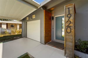 1920 ELK AVENUE, SARASOTA, FL 34235 - MLS#MFRA4672991