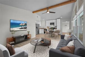 1920 ELK AVENUE, SARASOTA, FL 34235 - MLS#MFRA4672991