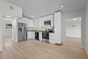 1920 ELK AVENUE, SARASOTA, FL 34235 - MLS#MFRA4672991