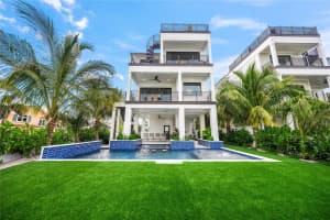 116 8TH STREET S, BRADENTON BEACH, FL 34217 - MLS#MFRA4672994