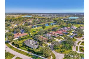 2518 DICK WILSON DRIVE, SARASOTA, FL 34240 - MLS#MFRA4672995