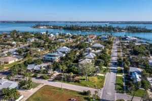 641 BROADWAY STREET, LONGBOAT KEY, FL 34228 - MLS#MFRA4672996