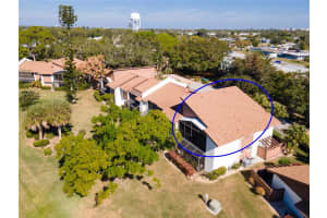 4640 RED MAPLE ROAD, BRADENTON, FL 34210 - MLS#MFRA4672998