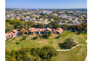 4640 RED MAPLE ROAD, BRADENTON, FL 34210 - MLS#MFRA4672998