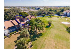 4640 RED MAPLE ROAD, BRADENTON, FL 34210 - MLS#MFRA4672998