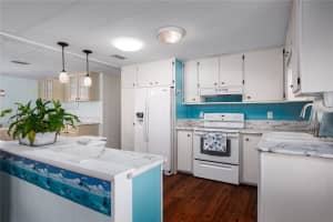 1003 45TH AVENUE DRIVE, ELLENTON, FL 34222 - MLS#MFRA4673001