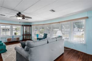 1003 45TH AVENUE DRIVE, ELLENTON, FL 34222 - MLS#MFRA4673001