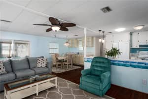 1003 45TH AVENUE DRIVE, ELLENTON, FL 34222 - MLS#MFRA4673001