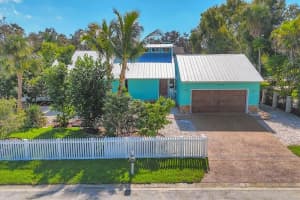 3804 BAYSIDE CIRCLE, BRADENTON, FL 34210 - MLS#MFRA4673003