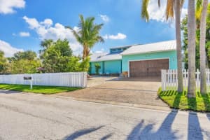 3804 BAYSIDE CIRCLE, BRADENTON, FL 34210 - MLS#MFRA4673003