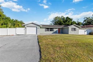 3211 Wilkinson Rd, SARASOTA 3211 Wilkinson Rd, SARASOTA