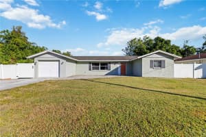 3211 WILKINSON ROAD, SARASOTA, FL 34231 - MLS#MFRA4673006