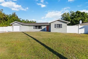 3211 WILKINSON ROAD, SARASOTA, FL 34231 - MLS#MFRA4673006